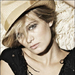 写真 #08：萨拉·帕克斯顿 Sara Paxton