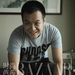 写真 #04：宁浩 Hao Ning