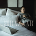 写真 #05：宁浩 Hao Ning