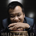 写真 #03：宁浩 Hao Ning