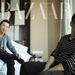 写真 #06：宁浩 Hao Ning