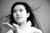 写真 #122：刘亦菲 Yifei Liu