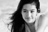 写真 #119：刘亦菲 Yifei Liu