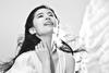 写真 #118：刘亦菲 Yifei Liu