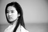 写真 #117：刘亦菲 Yifei Liu
