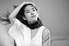 写真 #121：刘亦菲 Yifei Liu