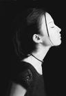 写真 #116：刘亦菲 Yifei Liu