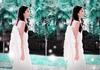 写真 #113：刘亦菲 Yifei Liu