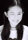 写真 #112：刘亦菲 Yifei Liu