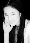 写真 #111：刘亦菲 Yifei Liu