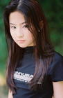 写真 #109：刘亦菲 Yifei Liu