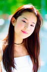 写真 #108：刘亦菲 Yifei Liu