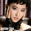 写真 #107：刘亦菲 Yifei Liu