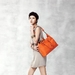 写真 #145：朴诗妍 Si-yeon Park