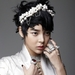 写真 #146：朴诗妍 Si-yeon Park