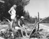 写真 #56：海伦·米伦 Helen Mirren