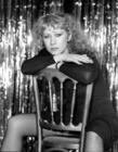 写真 #57：海伦·米伦 Helen Mirren