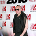 生活照 #46：黄秋生 Anthony Wong
