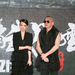 生活照 #47：黄秋生 Anthony Wong