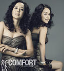 写真 #28：蒋雯丽 Wenli Jiang