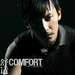 写真 #43：张震 Zhen Zhang