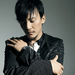 写真 #42：张震 Zhen Zhang