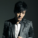 写真 #45：张震 Zhen Zhang