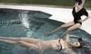 写真 #109：钟丽缇 Christy Chung