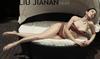写真 #101：钟丽缇 Christy Chung