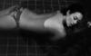 写真 #103：钟丽缇 Christy Chung