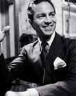 写真 #04：本杰明·布拉特 Benjamin Bratt
