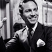 写真 #04：本杰明·布拉特 Benjamin Bratt