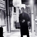 写真 #06：本杰明·布拉特 Benjamin Bratt