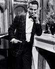 写真 #07：本杰明·布拉特 Benjamin Bratt