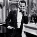写真 #07：本杰明·布拉特 Benjamin Bratt