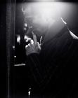 写真 #05：本杰明·布拉特 Benjamin Bratt