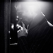 写真 #05：本杰明·布拉特 Benjamin Bratt