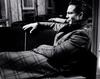 写真 #03：本杰明·布拉特 Benjamin Bratt