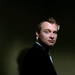 写真 #02：克里斯托弗·诺兰 Christopher Nolan