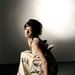 写真 #98：黛博拉·梅辛 Debra Messing
