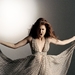 写真 #97：黛博拉·梅辛 Debra Messing