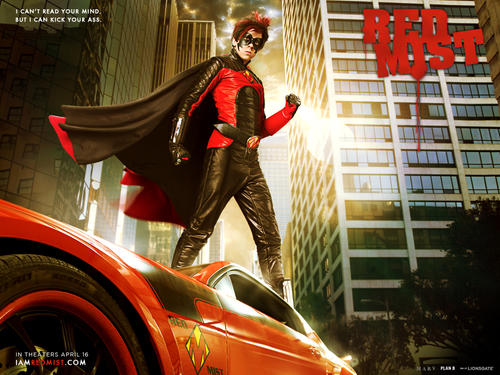 凡人英雄 天堂电影小组 电影