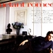 写真 #61：休·格兰特 Hugh Grant