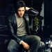 写真 #60：休·格兰特 Hugh Grant