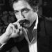 写真 #63：休·格兰特 Hugh Grant