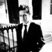 写真 #62：休·格兰特 Hugh Grant