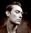 写真 #206：裘德·洛 Jude Law