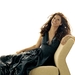 写真 #0106：黛博拉·梅辛 Debra Messing