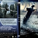 2012 DVD封套 #04