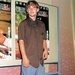 生活照 #03：布拉德·兰弗洛 Brad Renfro